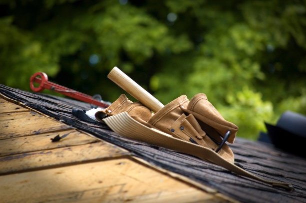 Roofers Near Fitzwilliam, NH Available Now