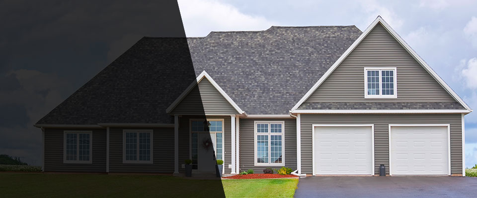 Fitzwilliam Roofing Contractors